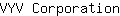 V***n