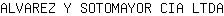 A***A