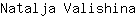 N***a
