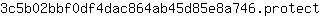 3***t