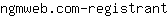n***t