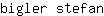 b***n