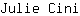 J***i
