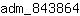 a***4