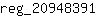 r***1