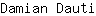 D***i