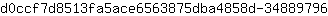 d***6