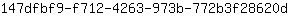 1***d