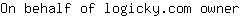 O***r