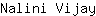 N***y