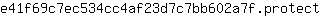 e***t