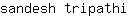 s***i