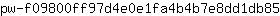 p***5