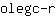 o***r