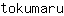 t***u