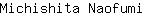 M***i