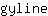 g***e