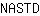 N***D