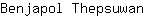 B***n