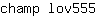 c***5