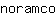 n***o
