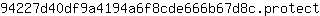 9***t