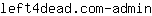 l***n