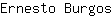 E***s