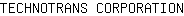 T***N