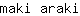 m***i