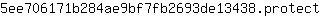 5***t