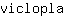v***a