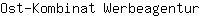 O***r