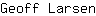 G***n