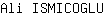 A***U