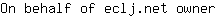 O***r