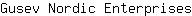 G***s