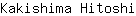 K***i