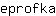 e***a