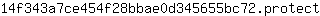 1***t