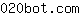 0***m