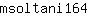 m***4