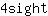 4***t