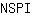 N***I