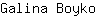 G***o