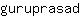 g***d