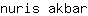 n***r
