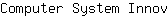 C***v