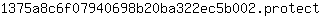 1***t