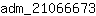a***3